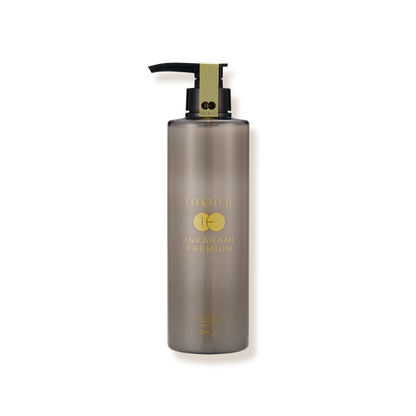 TOKIO INKARAMI TRAITEMENT PREMIUM 200ML
