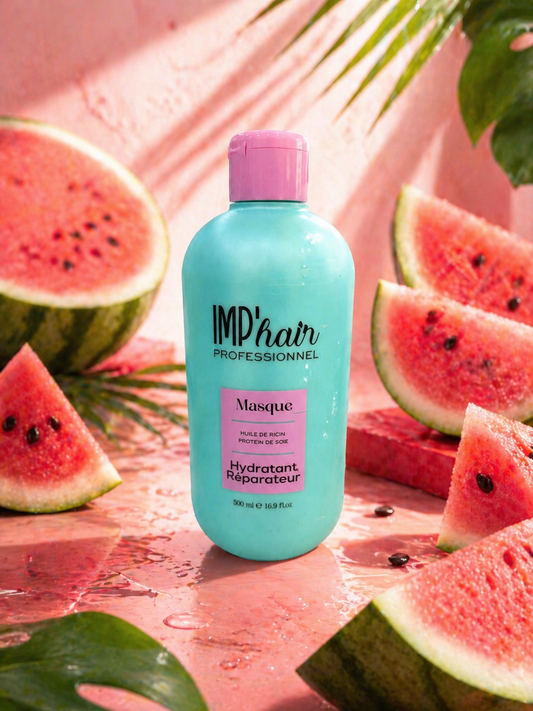 Masque IMP’hair