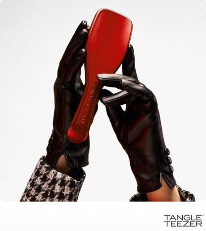 Tangle teezer collection prada
