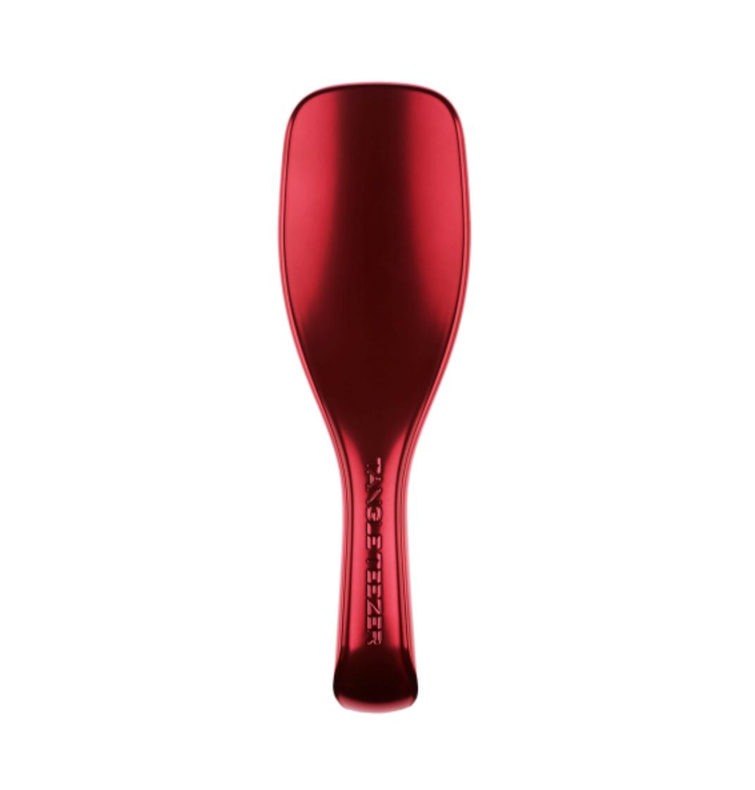 Tangle teezer collection prada