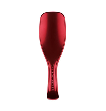 Tangle teezer collection prada