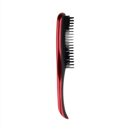Tangle teezer collection prada