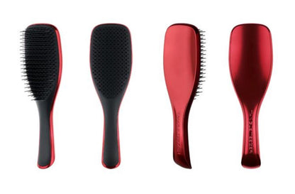 Tangle teezer collection prada