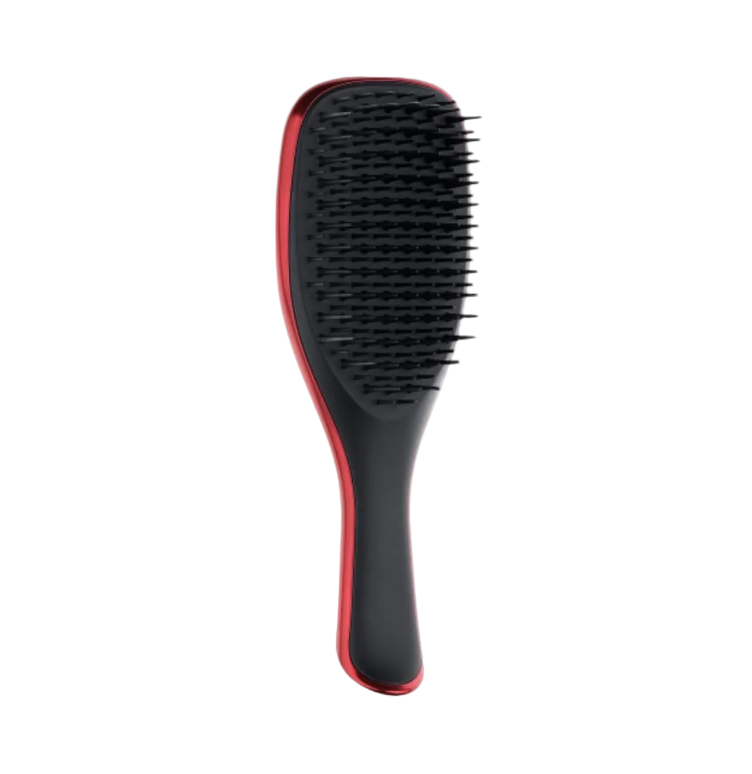 Tangle teezer mini collection Prada
