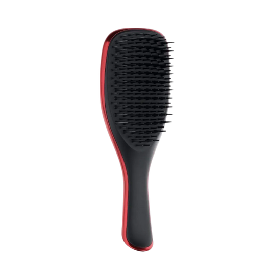 Tangle teezer mini collection Prada