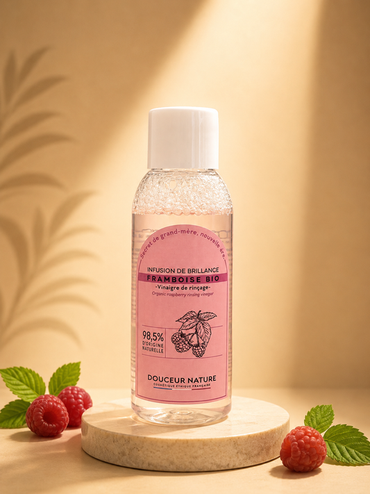 Infusion de brillance  45mL