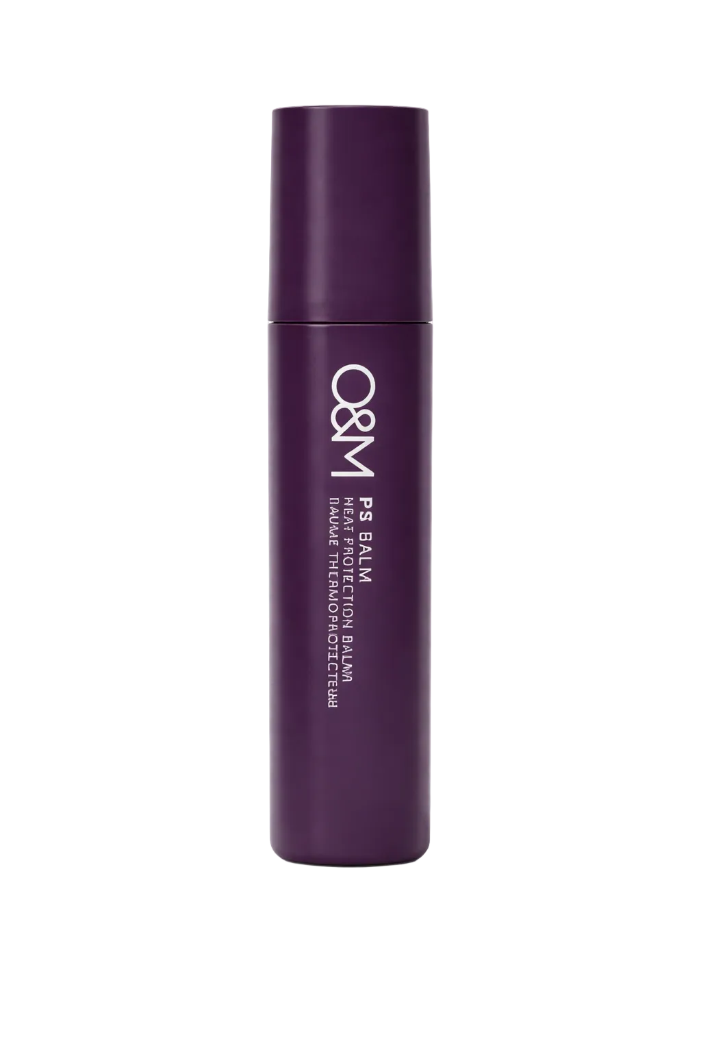 OM - Styling - PS Balm 100g