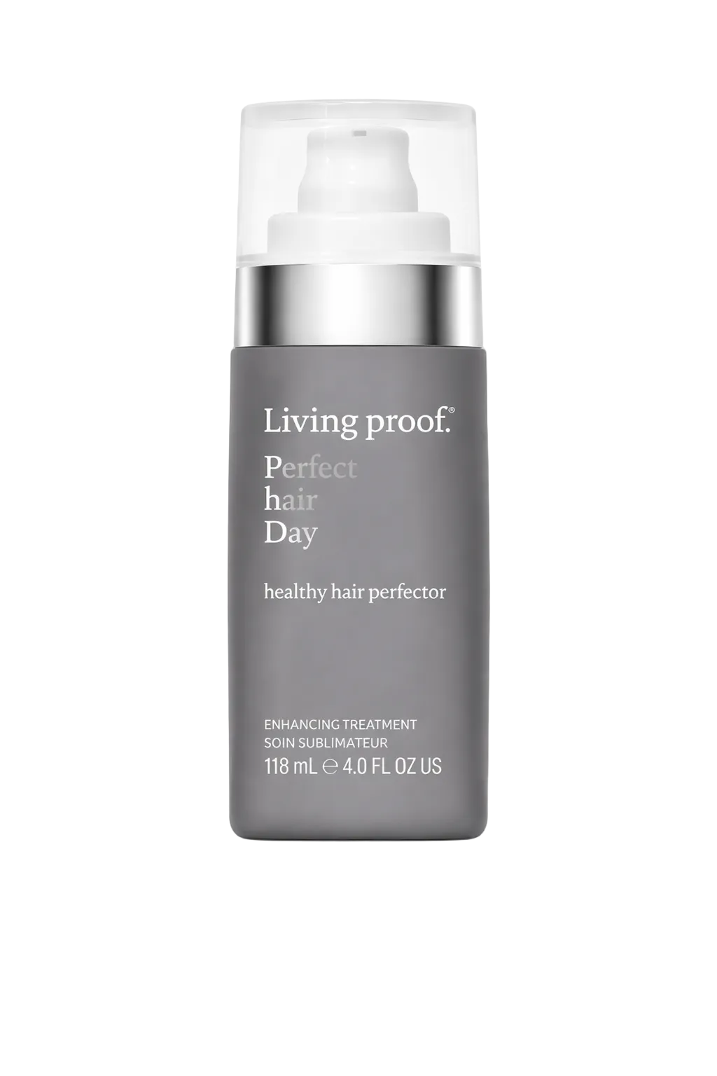 LIP PhD Healthy Hair Perfector 118ml