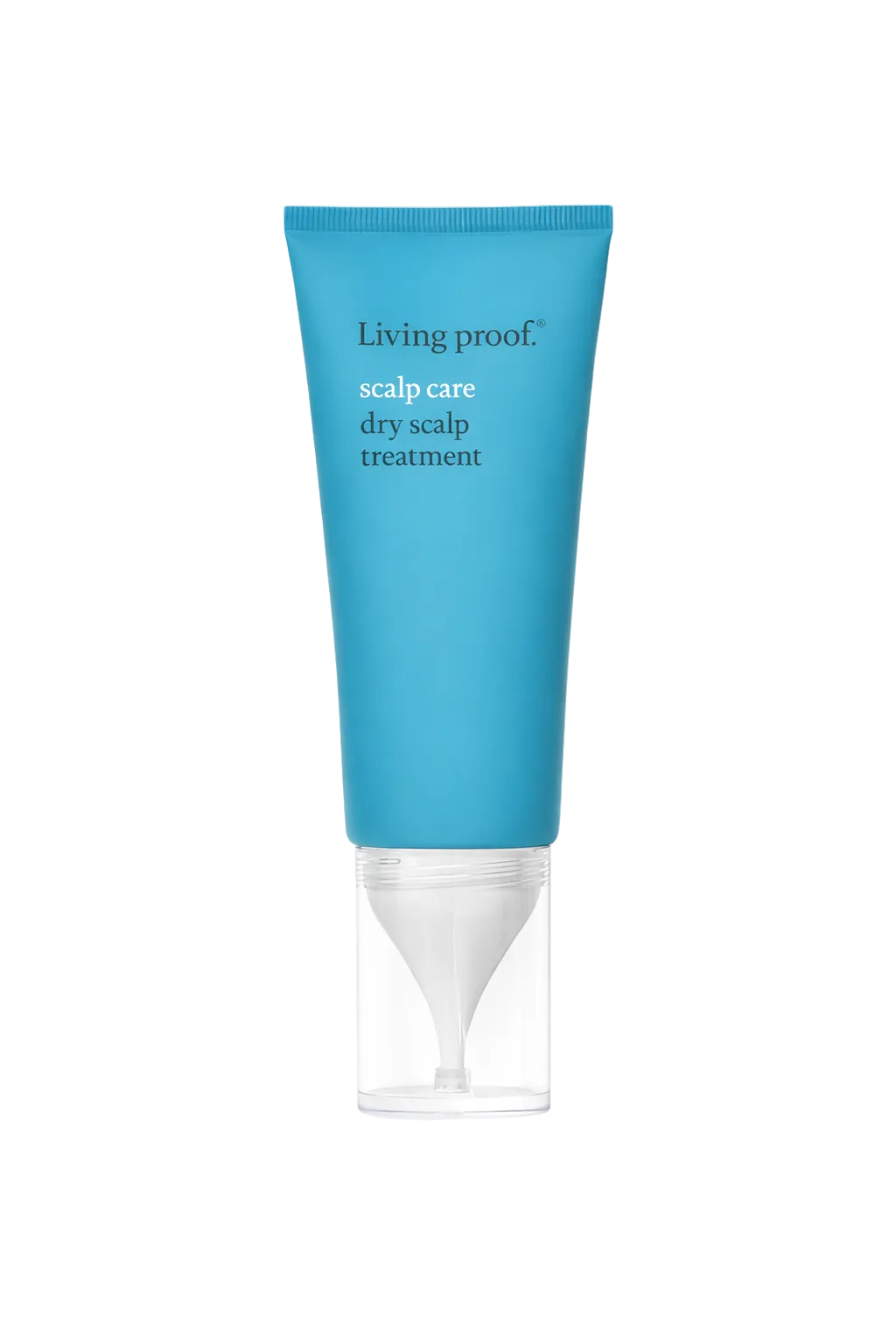 LIP Scalp Care Dry Scalp Treatment 100ml