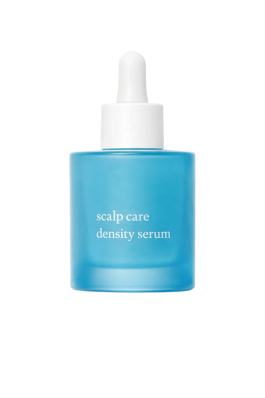 LIP Scalp Care Density Serum 50ml