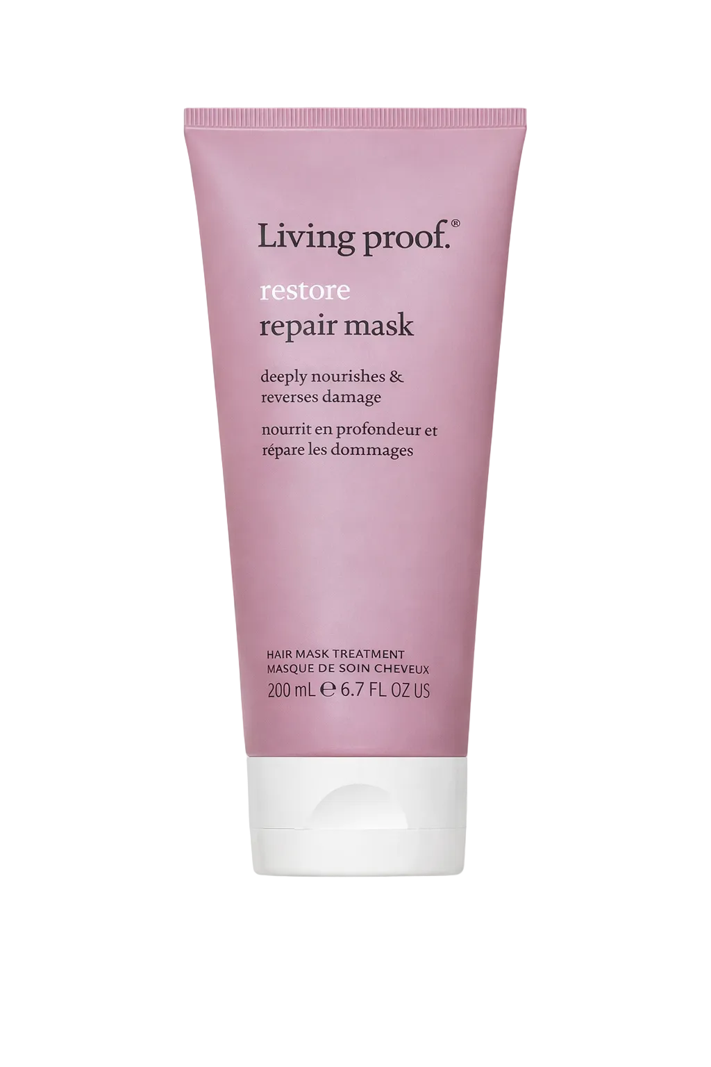 Restore Repair Mask 200ml