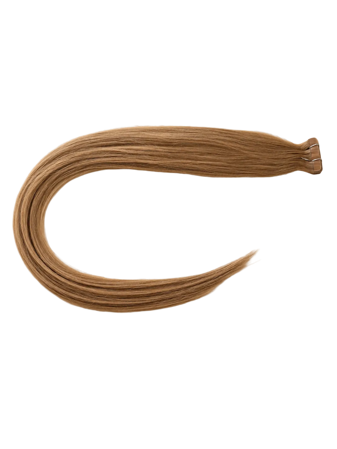 Extensions Massilia