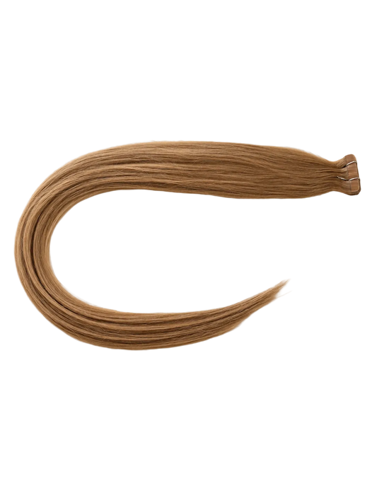 Extensions Massilia