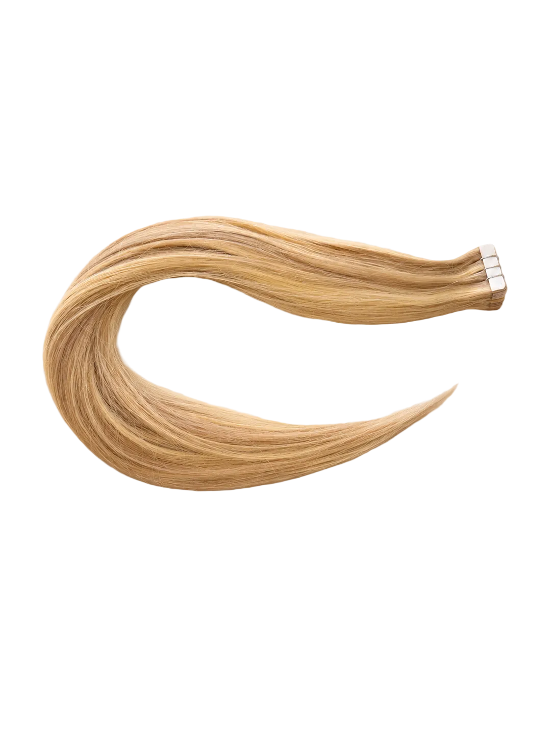 Extensions Hollande