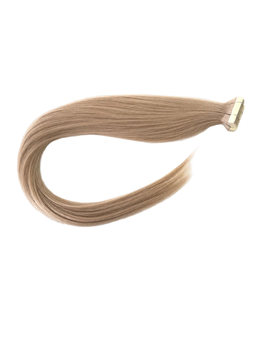 Extension Grèce