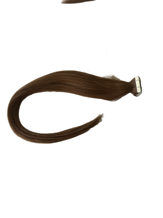 Extension Cana