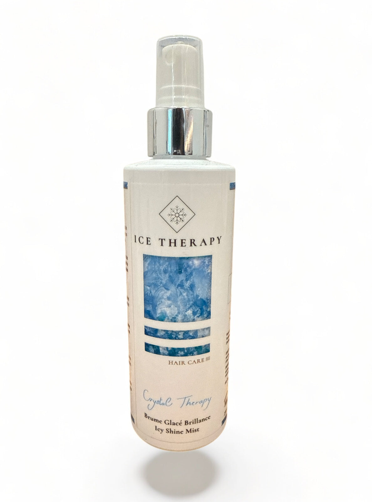 GLACE ICE THERAPY BRUME 230ML