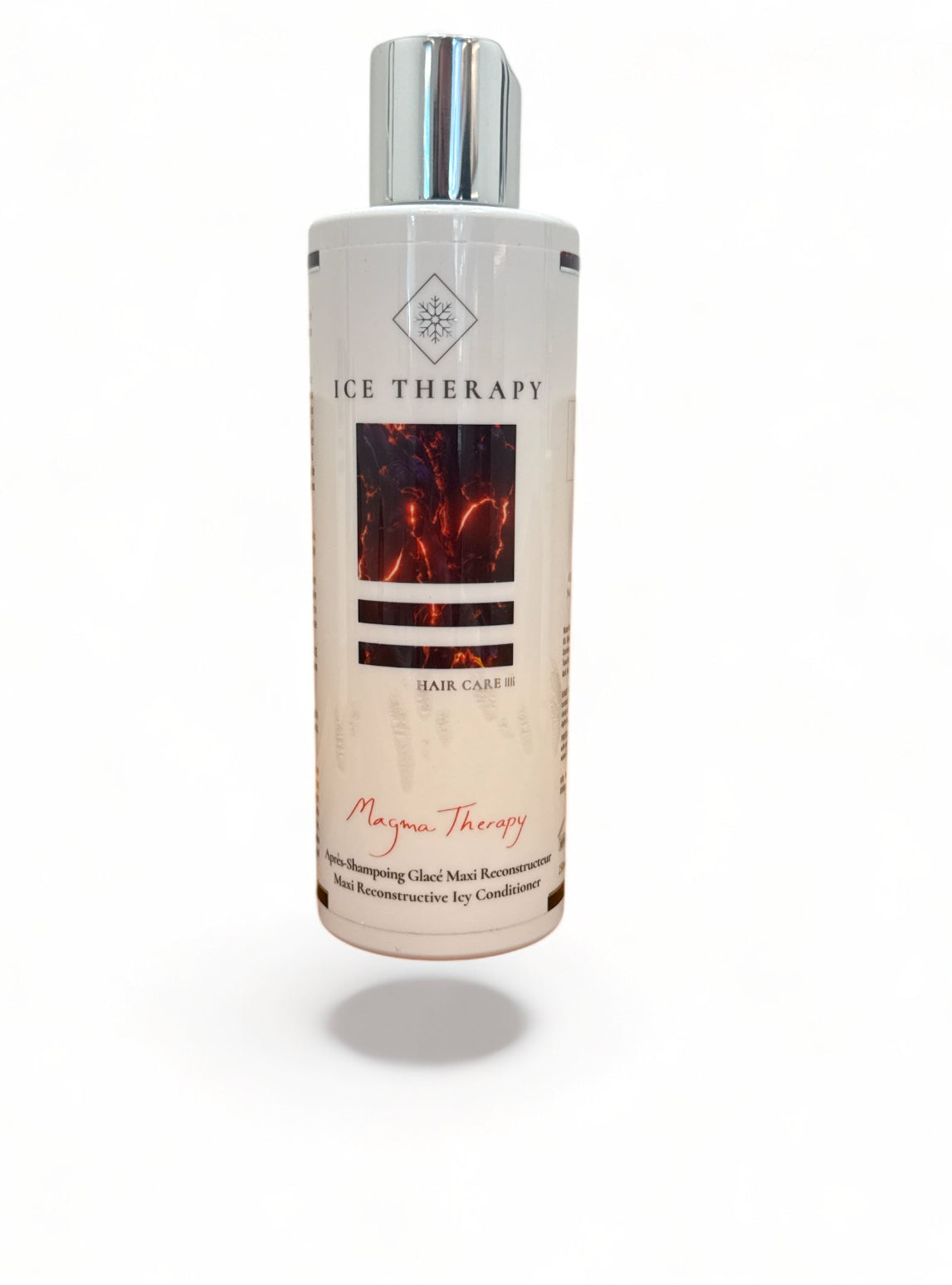 APRES SHAMPOOING TRAITANT MAGMA THERAPY 250ML