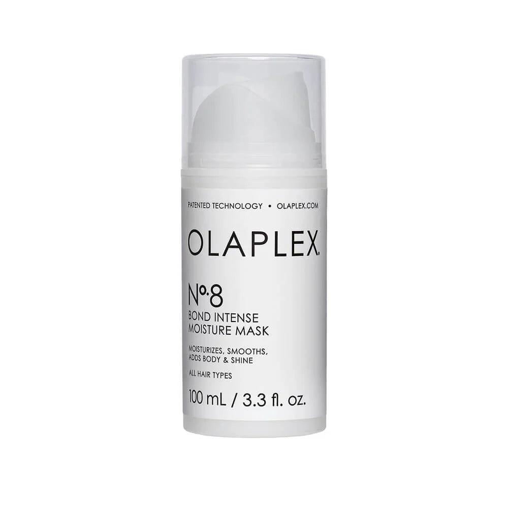 OLAPLEX N8 100ML