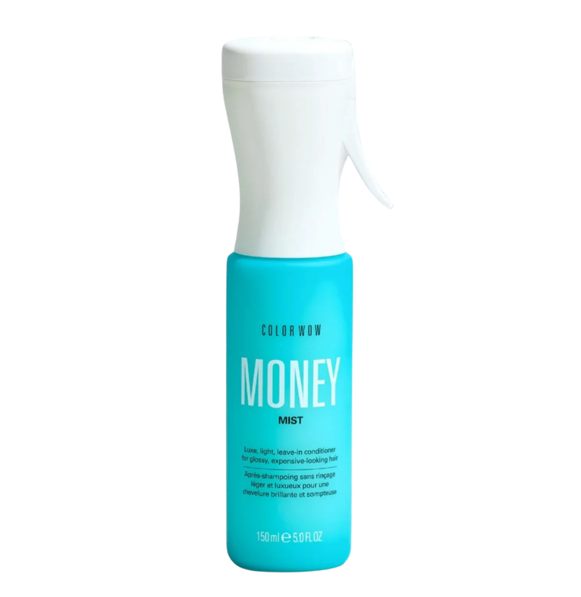 COLOR WOW MONEY MIST 150ML