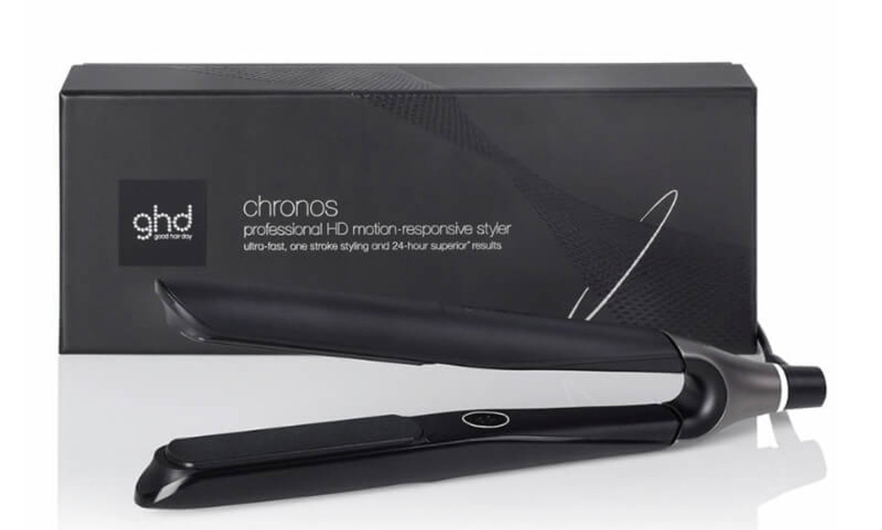 GHD CHRONOS