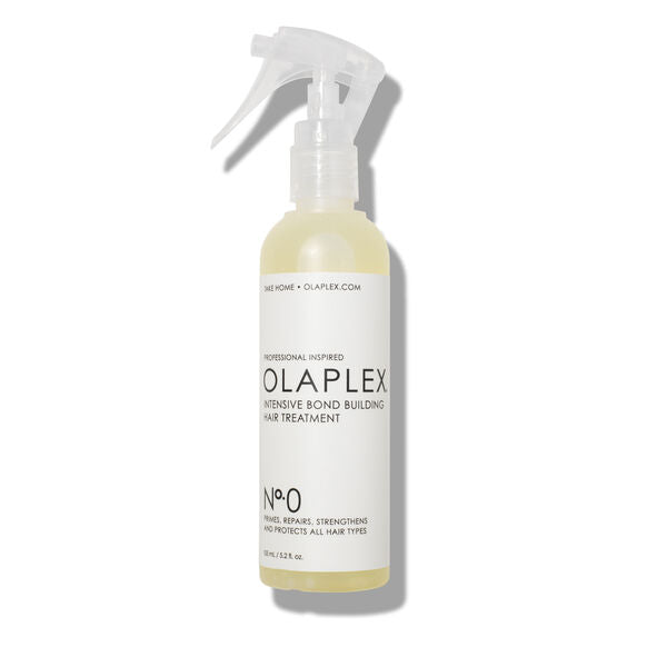 OLAPLEX N0 150ML