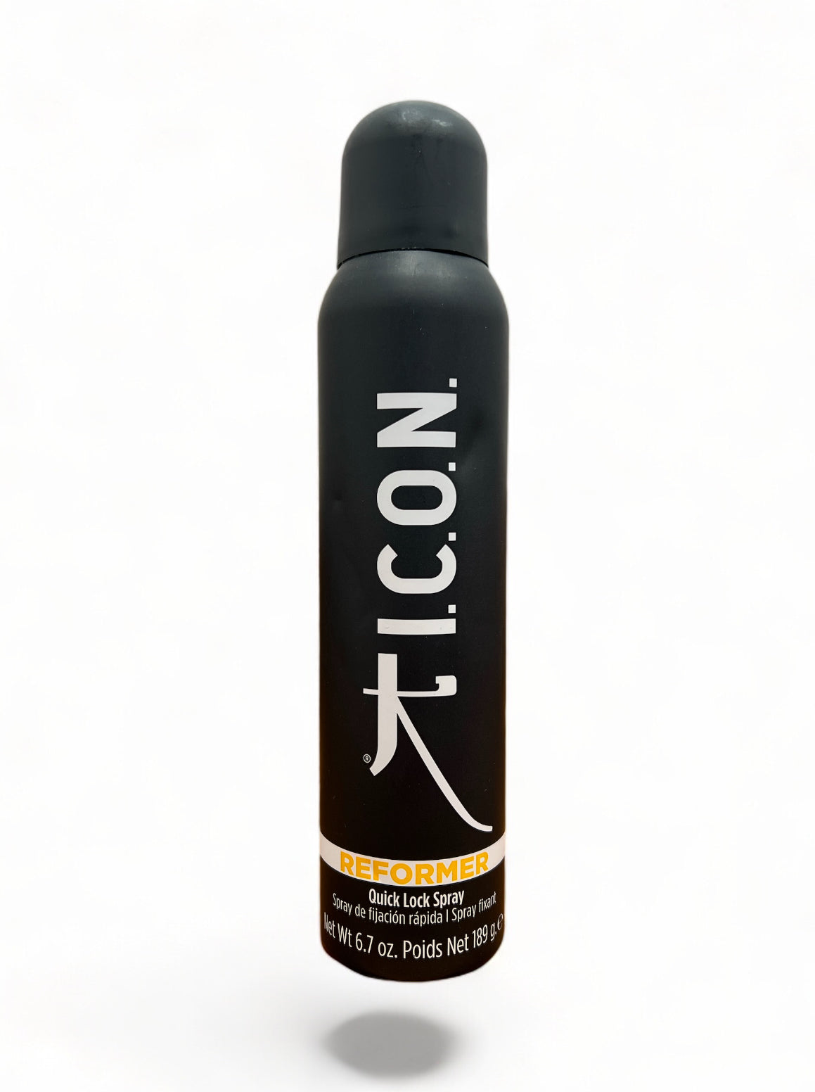 REFORMER (spray effet plage qui ne dessèche pas les cheveux , ne laisse aucun résidus) 189G