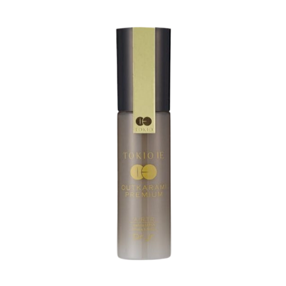 TOKIO INKARAMI AIR TRAITEMENT (BRUME) 100ML