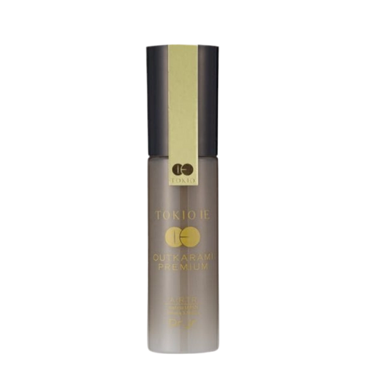 TOKIO INKARAMI AIR TRAITEMENT (BRUME) 100ML