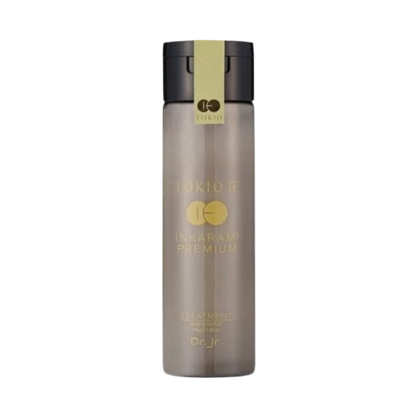 TOKIO INKARAMI TRAITEMENT PREMIUM 200ML