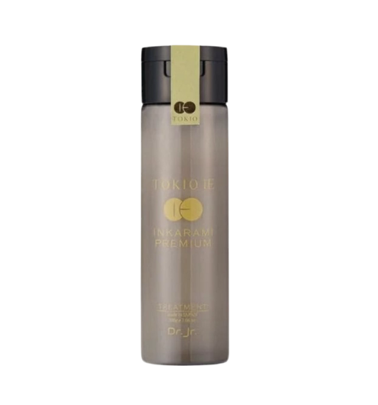 TOKIO INKARAMI TRAITEMENT PREMIUM 200ML