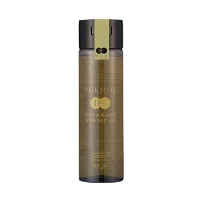 TOKIO INKARAMI SHAMPOING PREMIUM 200ML