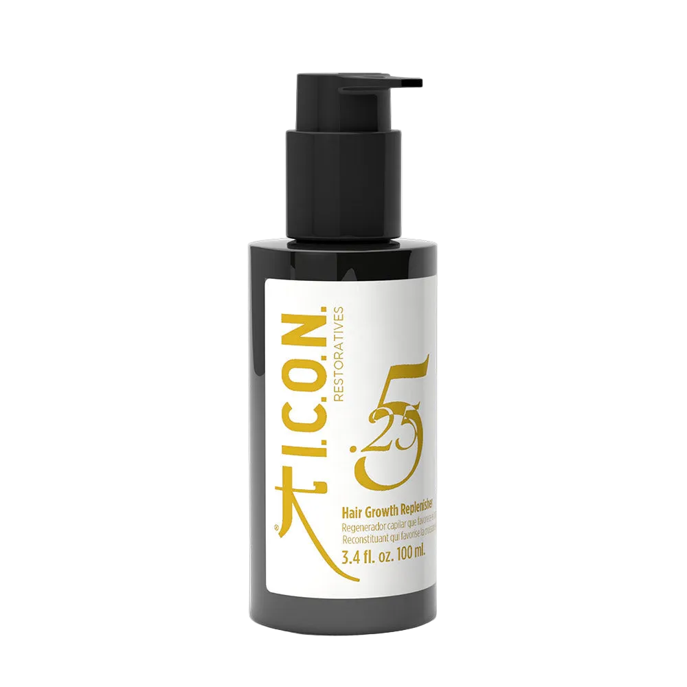 5.25 ICON 100 ml