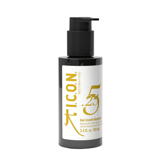 5.25 ICON 100 ml