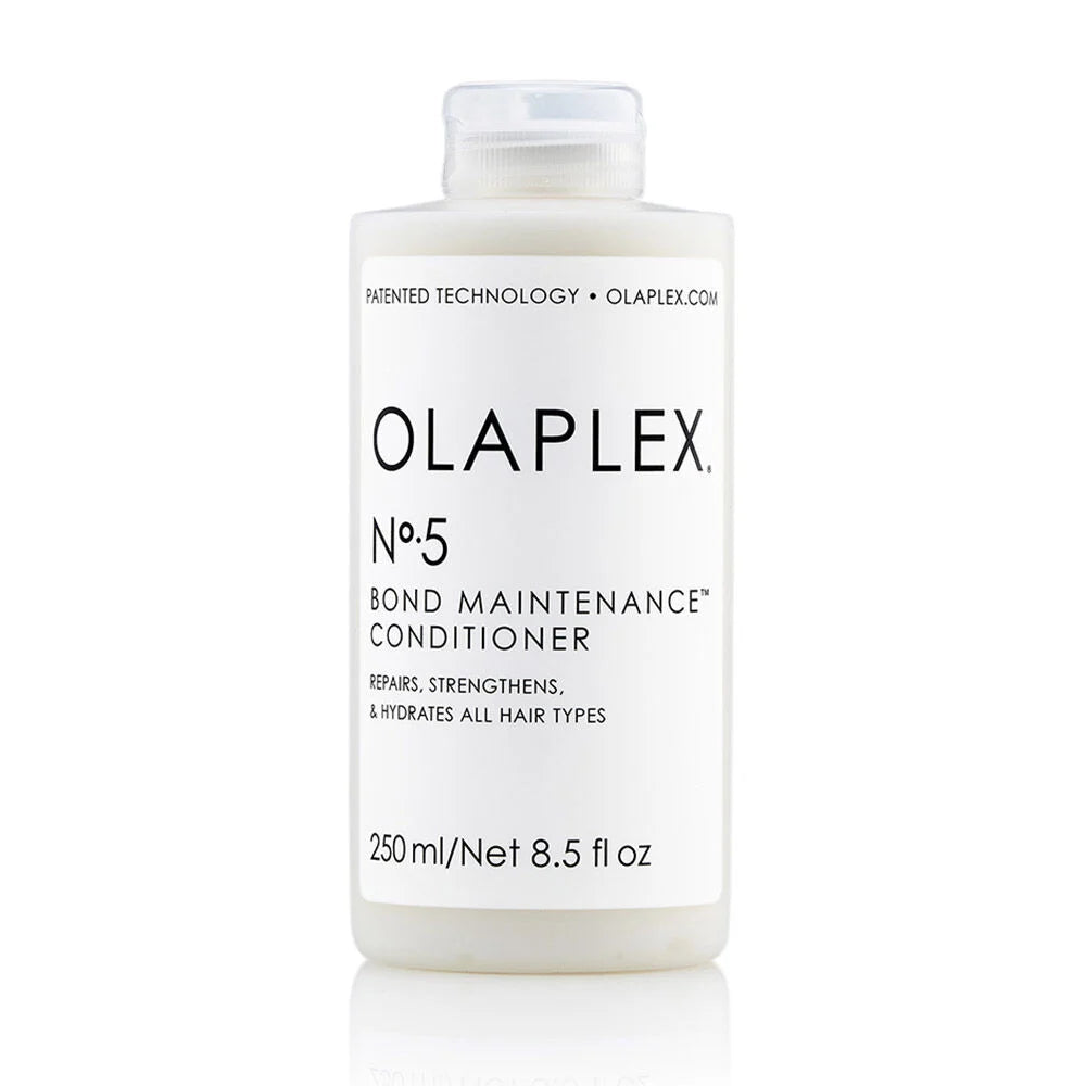 OLAPLEX N5 SOIN 250ML