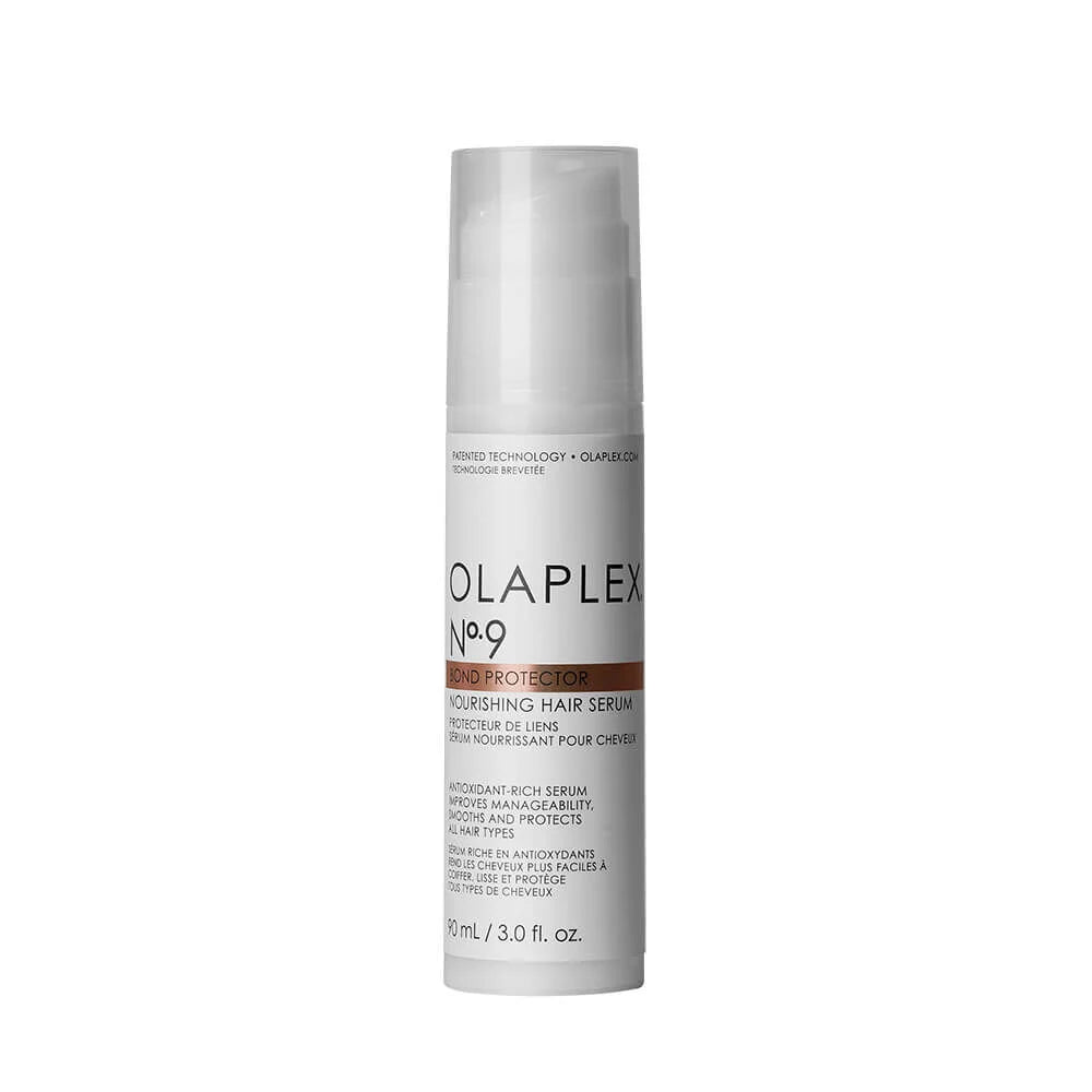 OLAPLEX N9 90ML