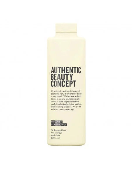 Baume Réparateur Authentic Beauty Concept 300ML