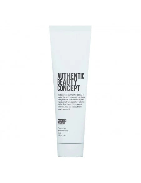 Lotion Hydratante Authentic Beauty Concept 150ML