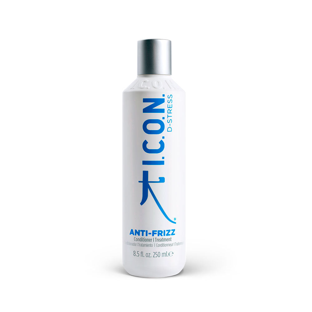 ANTI FRIZZ CONDITIONNEUR 250ML