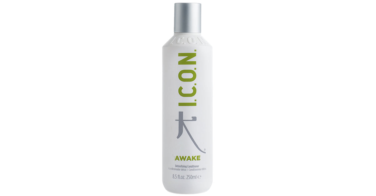 AWAKE  DETOX CONDITIONNER 250ML