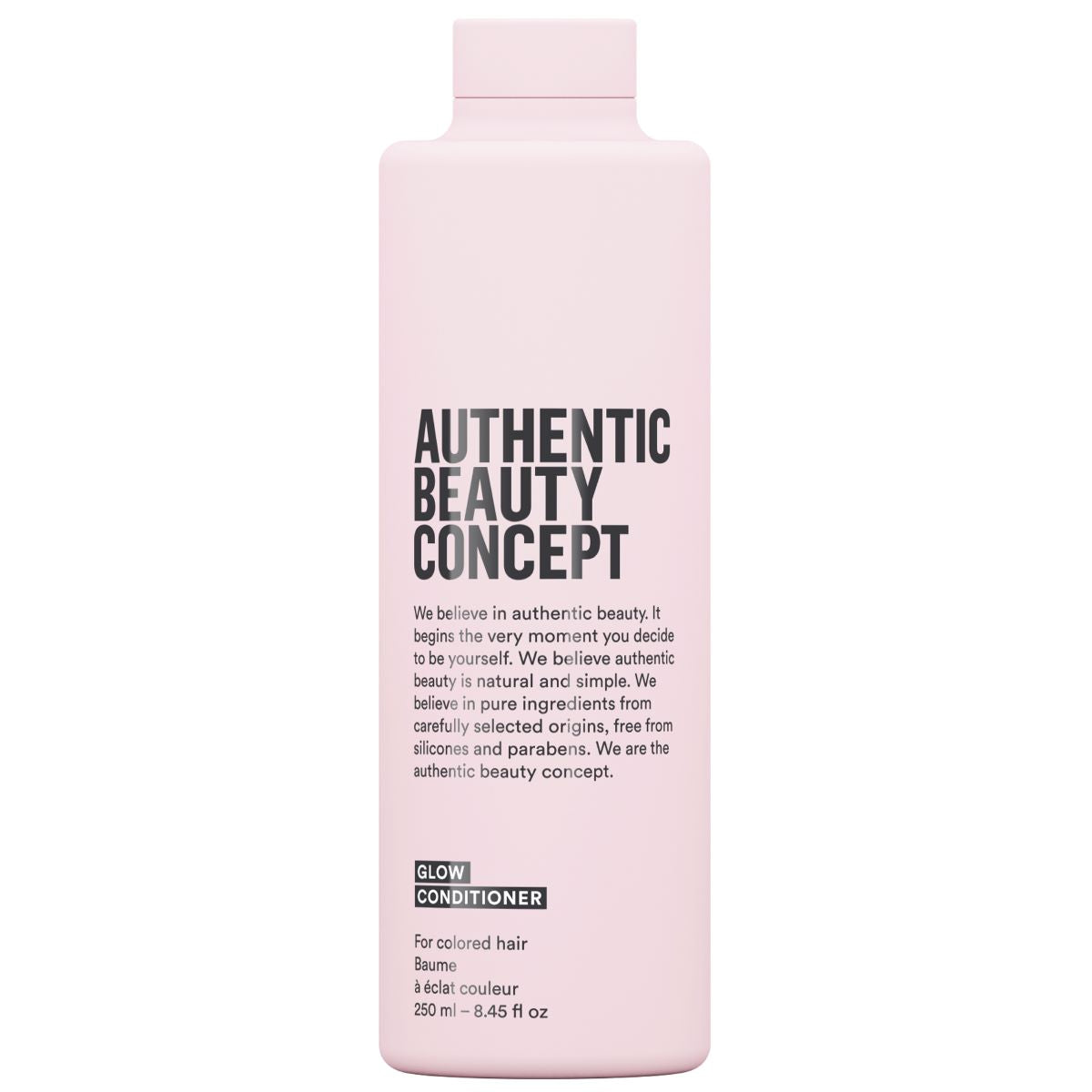 Baume Brilliance Authentic Beauty Concept 300ML