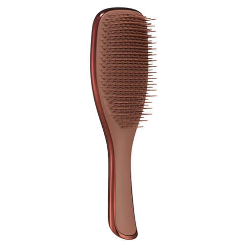 BROSSE TANGLE TEEZER BRONZE