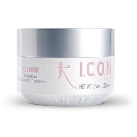 CURE CONDITIONNEUR REPARATEUR 250G