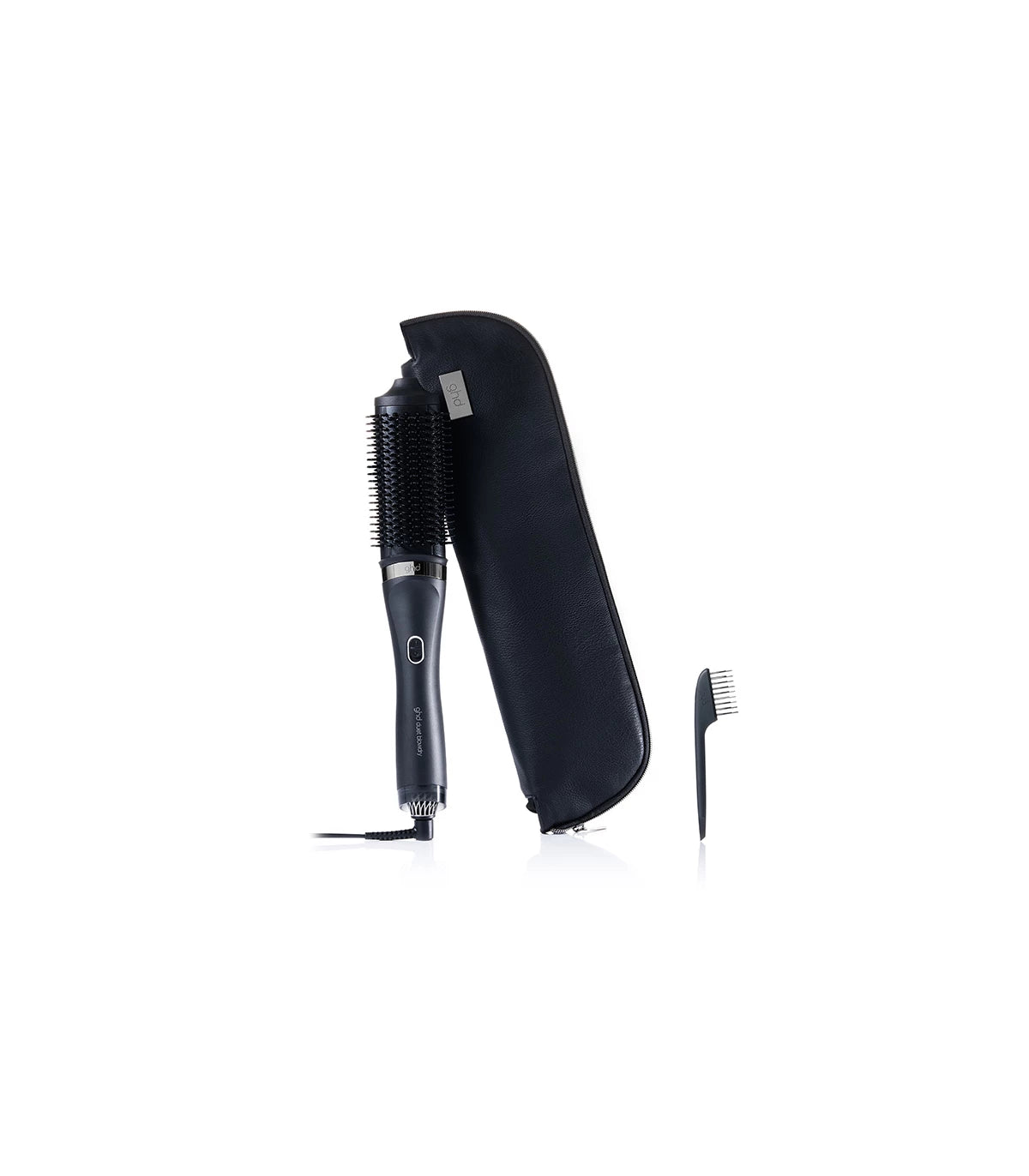 GHD BROSSE SOUFFLANTE DUET BLOWDRY + CREME THERMO