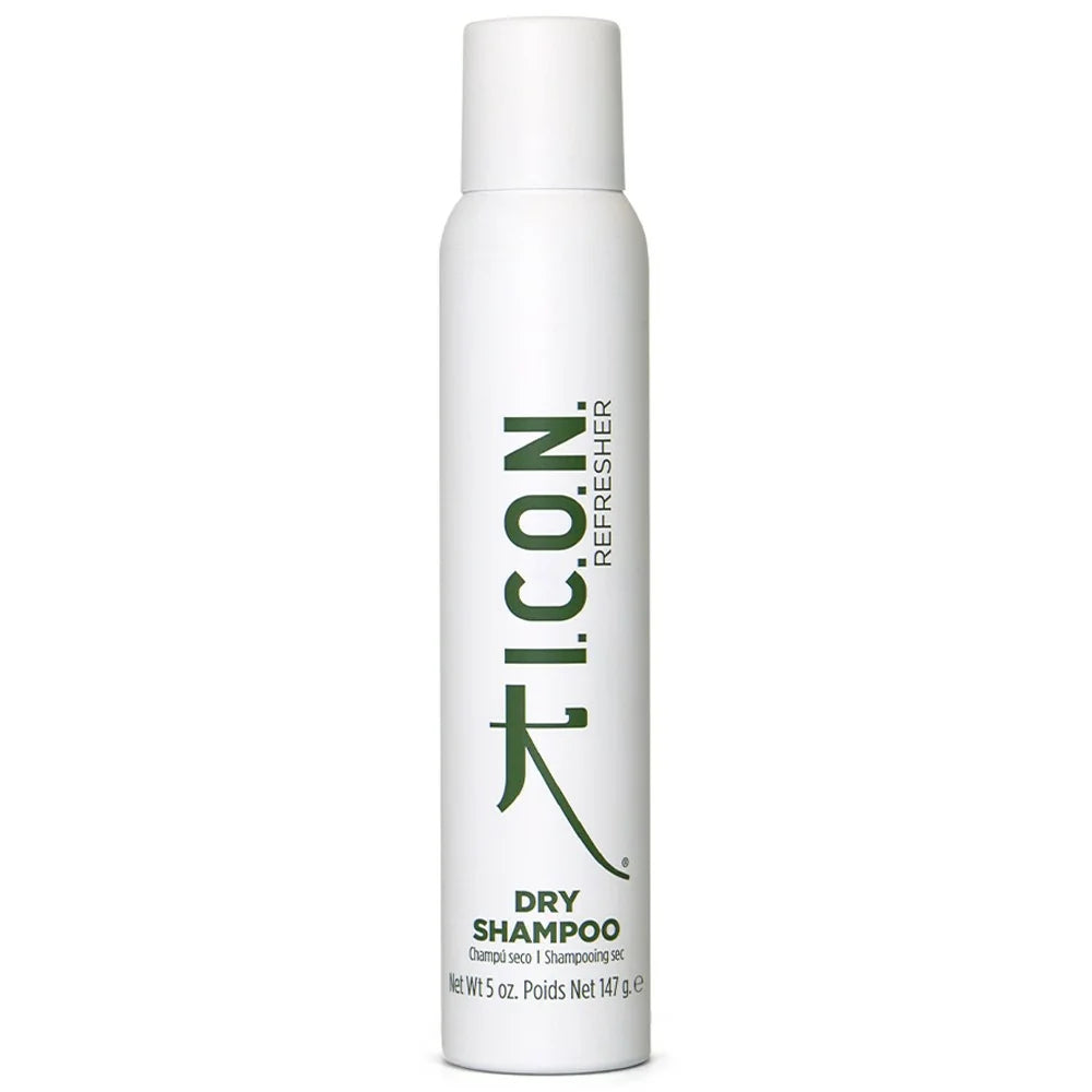 DRY SHAMPOO (SHAMPOING SEC) 147G