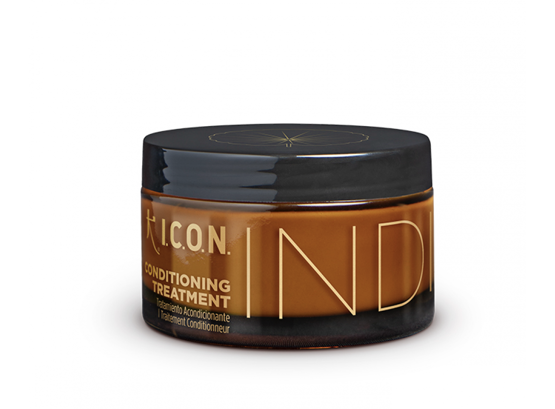 INDIA CONDITIONNEUR 170ML