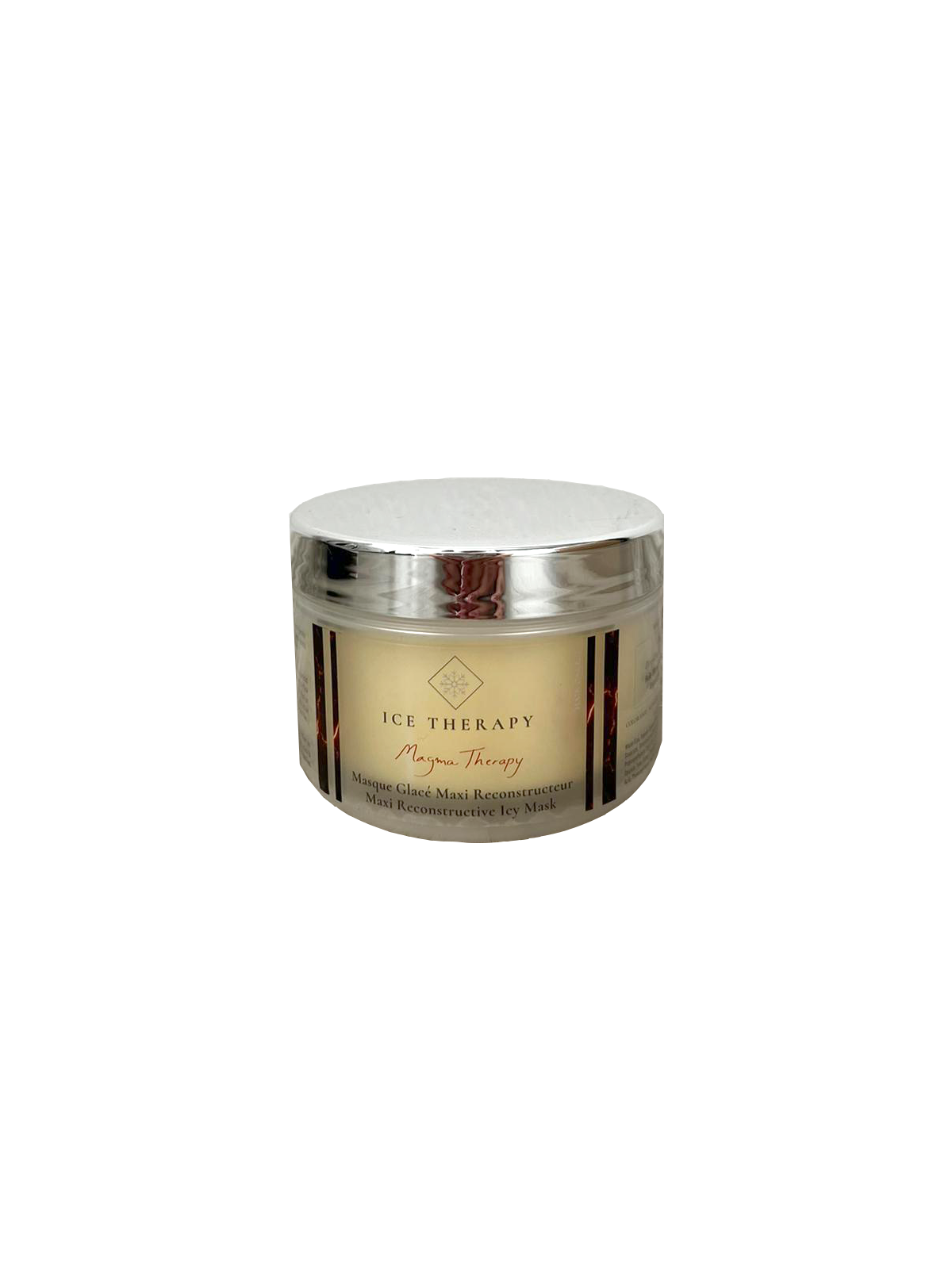 MASQUE TRAITANT MAGMA THERAPY 250ML