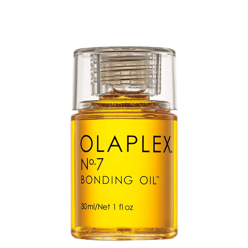 OLAPLEX N7 SERUM 30ML