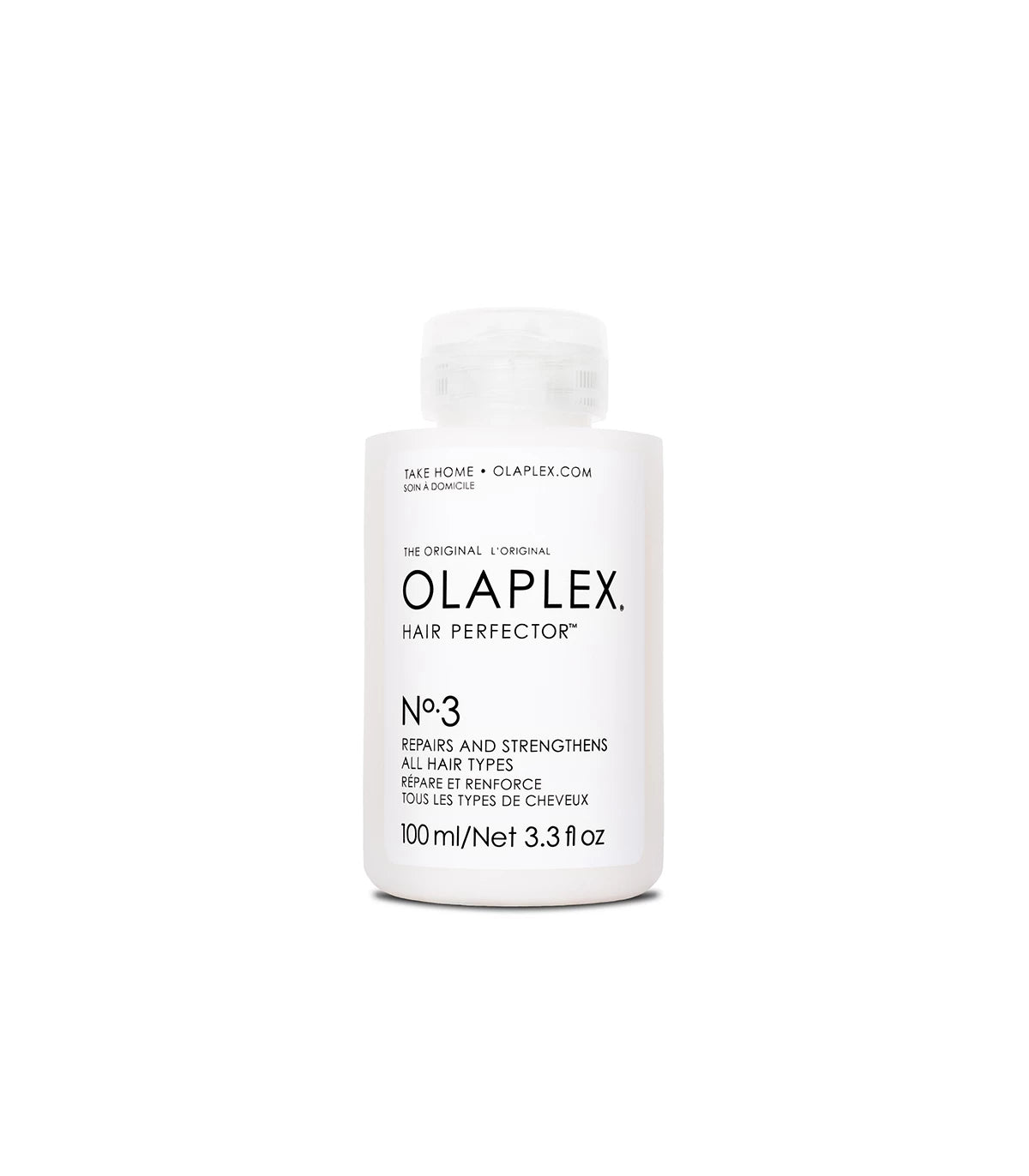 OLAPLEX N3 100ML