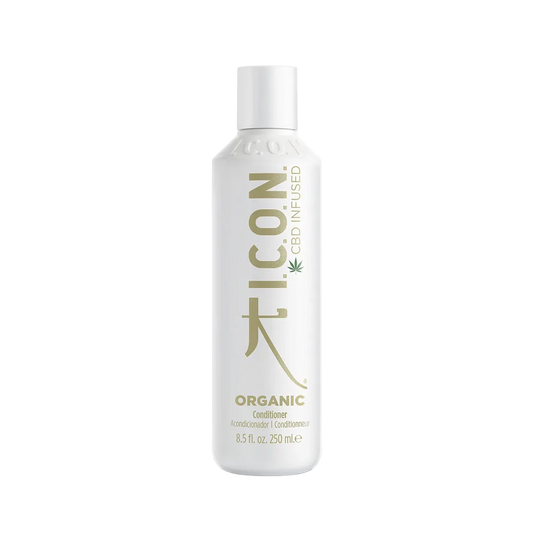 Organic Conditionneur Bio 250 ml